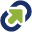 karetgelang.lat favicon